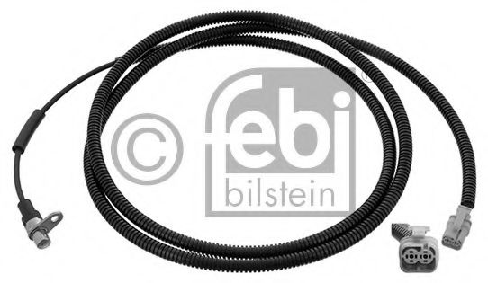 FEBI BILSTEIN 47330