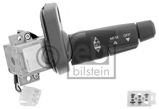 FEBI BILSTEIN 47349