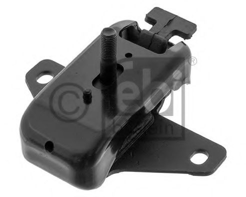 FEBI BILSTEIN 47360