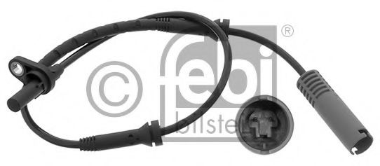 FEBI BILSTEIN 47361