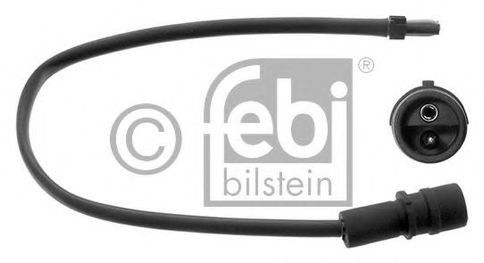 FEBI BILSTEIN 47366