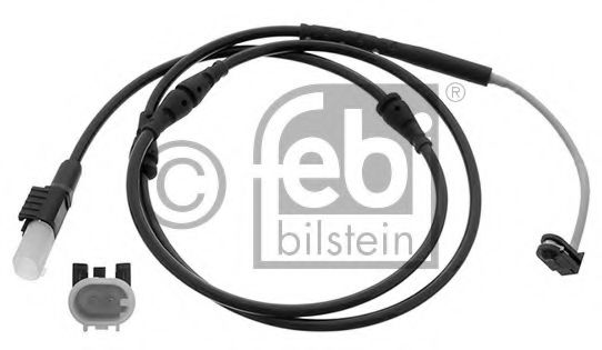 FEBI BILSTEIN 47370