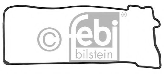 FEBI BILSTEIN 47376