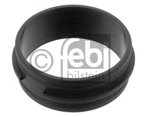 FEBI BILSTEIN 47379 FEBI BILSTEIN 47379