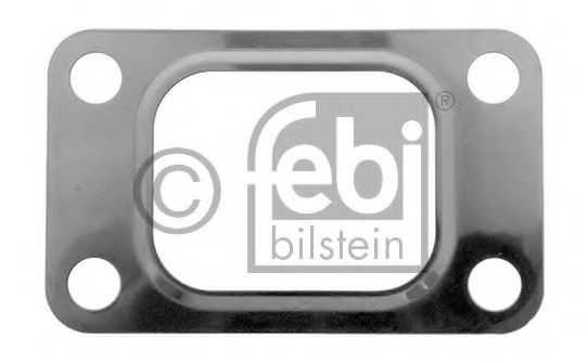 FEBI BILSTEIN 47388