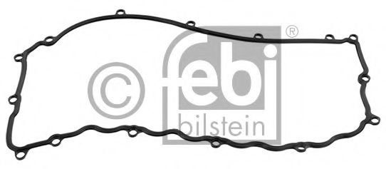 FEBI BILSTEIN 47407 FEBI BILSTEIN 47407