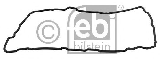 FEBI BILSTEIN 47408
