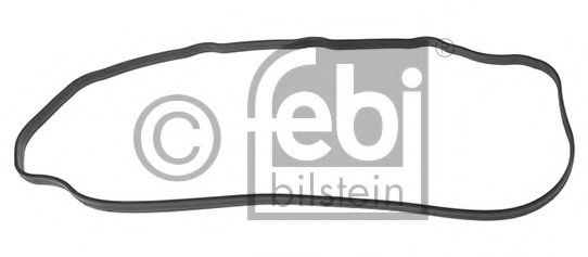 FEBI BILSTEIN 47436