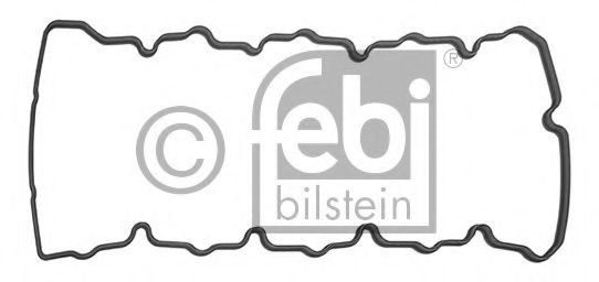 FEBI BILSTEIN 47437