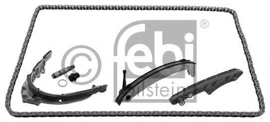 FEBI BILSTEIN 47500