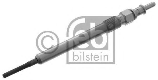 FEBI BILSTEIN 47506