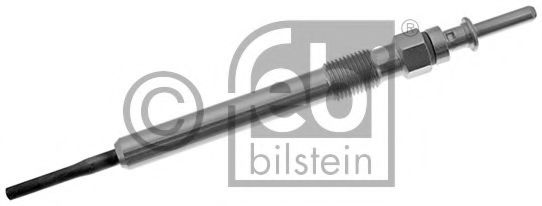 FEBI BILSTEIN 47507