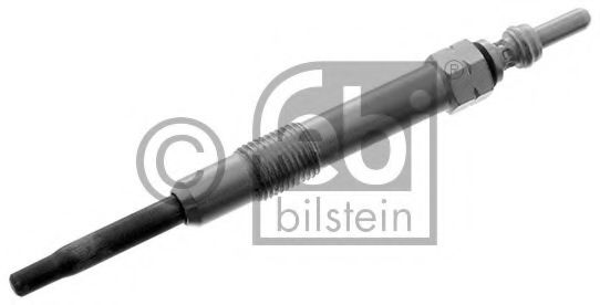 FEBI BILSTEIN 47510