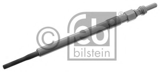 FEBI BILSTEIN 47511