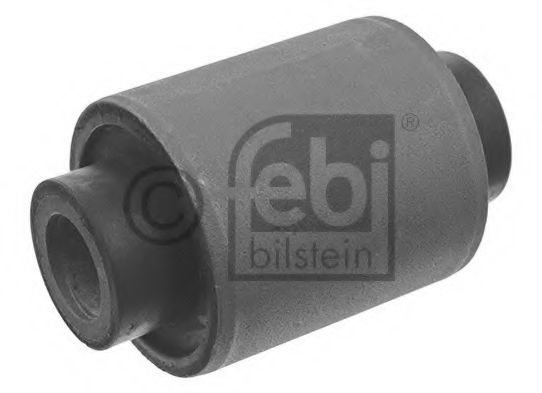 FEBI BILSTEIN 47520