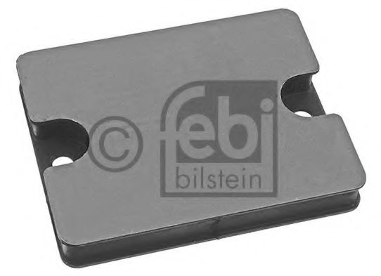 FEBI BILSTEIN 47521