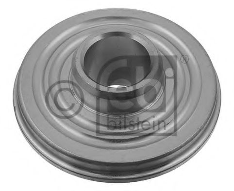 FEBI BILSTEIN 47523