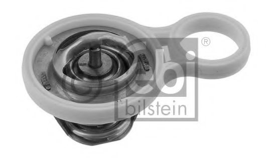 FEBI BILSTEIN 47547