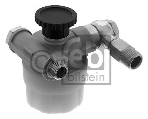 FEBI BILSTEIN 47551