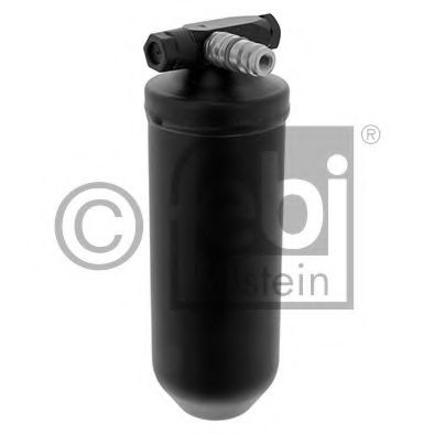 FEBI BILSTEIN 47554