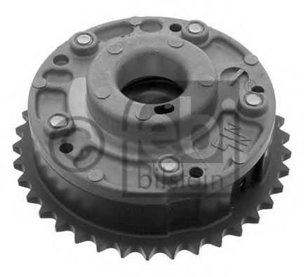 FEBI BILSTEIN 47567 FEBI BILSTEIN 47567
