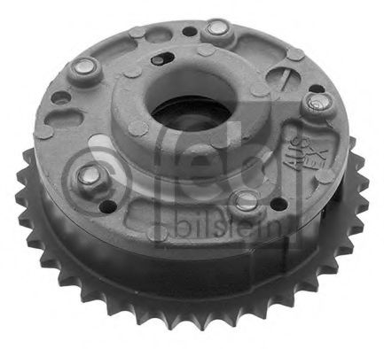 FEBI BILSTEIN 47568 FEBI BILSTEIN 47568