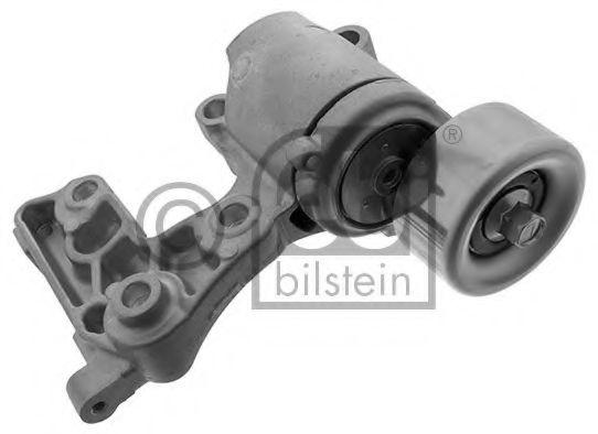 FEBI BILSTEIN 47591