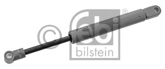 FEBI BILSTEIN 47607