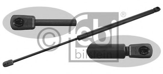 FEBI BILSTEIN 47608