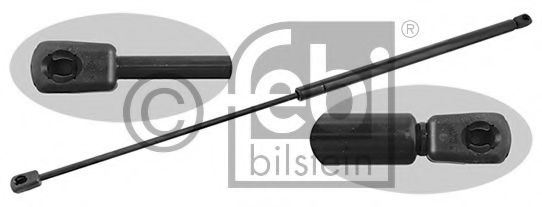 FEBI BILSTEIN 47616