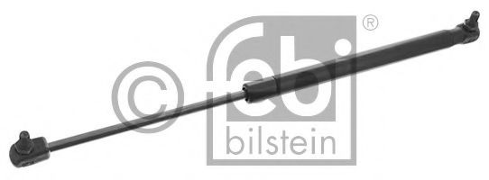 FEBI BILSTEIN 47618