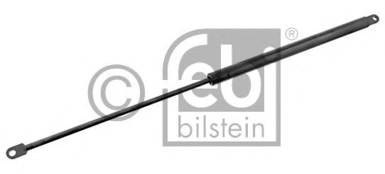 FEBI BILSTEIN 47630