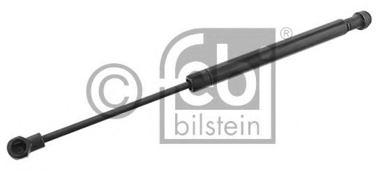 FEBI BILSTEIN 47631