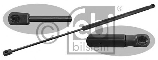 FEBI BILSTEIN 47632 FEBI BILSTEIN 47632
