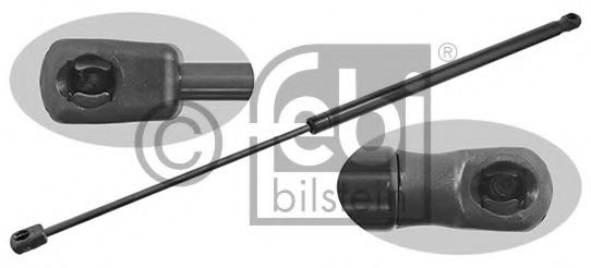 FEBI BILSTEIN 47633