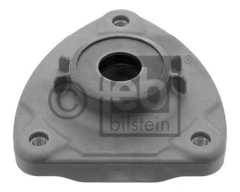 FEBI BILSTEIN 47641