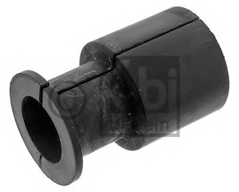 FEBI BILSTEIN 47644
