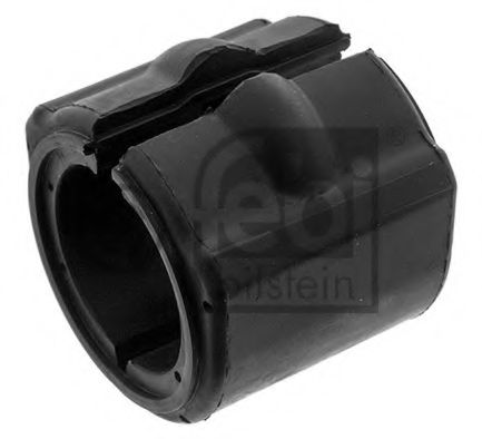 FEBI BILSTEIN 47663