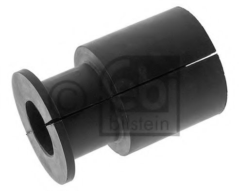 FEBI BILSTEIN 47664