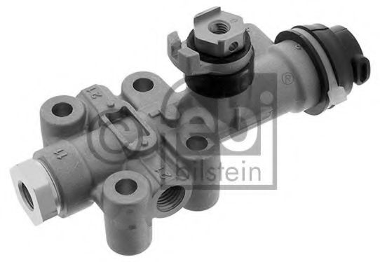 FEBI BILSTEIN 47670