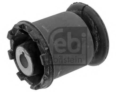 FEBI BILSTEIN 47676