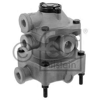 FEBI BILSTEIN 47679