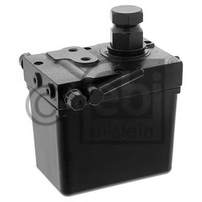 FEBI BILSTEIN 47711