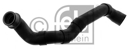FEBI BILSTEIN 47713
