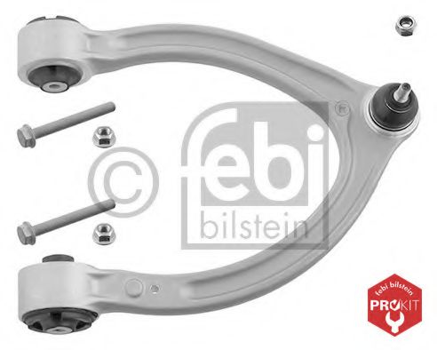 FEBI BILSTEIN 47735