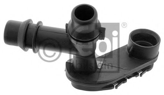 FEBI BILSTEIN 47745