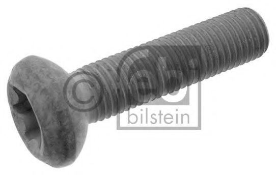FEBI BILSTEIN 47759 FEBI BILSTEIN 47759