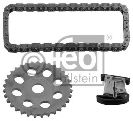 FEBI BILSTEIN 47767