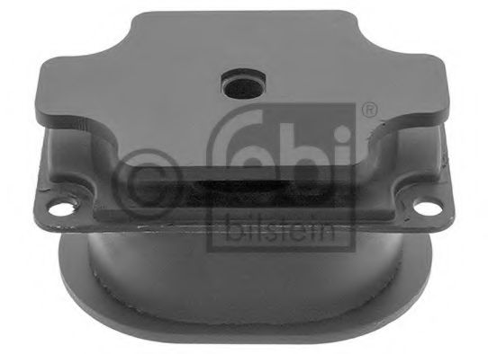 FEBI BILSTEIN 47772