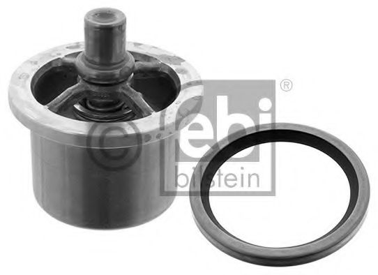 FEBI BILSTEIN 47774